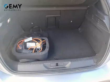 Photo 5 Peugeot 308  PHEV 180 e-EAT8