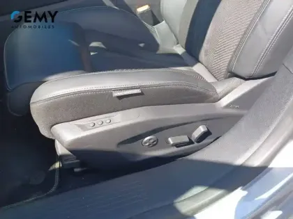 Photo 11 Peugeot 308  PHEV 180 e-EAT8