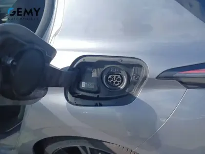 Photo 15 Peugeot 308  PHEV 180 e-EAT8