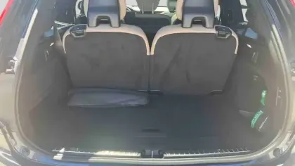 Photo 11 Volvo Xc90  T8 AWD Hybride Rechargeable 455 ch Geartronic 8 7pl