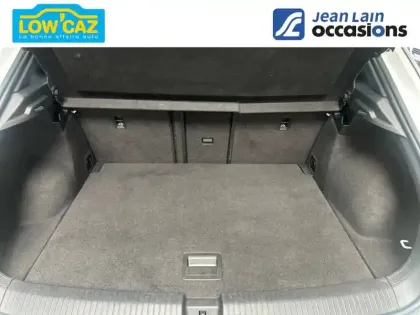 Photo 9 Volkswagen T-roc  2.0 TSI 190 Start/Stop DSG7 4Motion