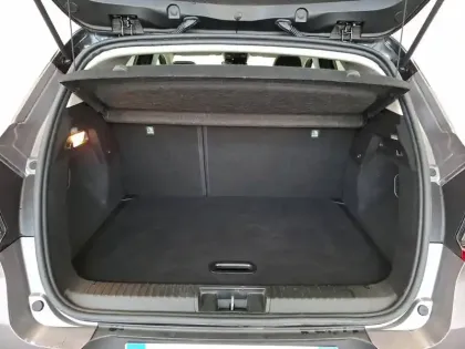 Photo 21 Renault Captur  mild hybrid 140