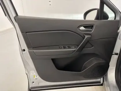 Photo 19 Renault Captur  TCe 90