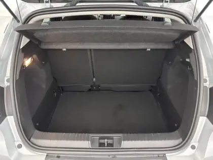 Photo 26 Renault Captur  TCe 90