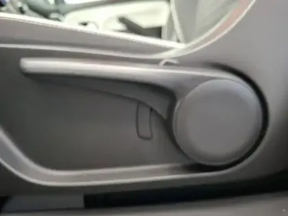Photo 31 Renault Twingo  III E-Tech