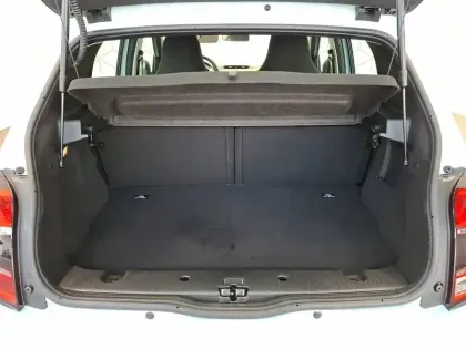 Photo 36 Renault Twingo  III E-Tech