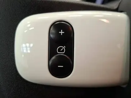 Photo 20 Renault Twingo  III E-Tech