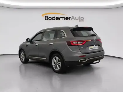 Photo 11 Renault Koleos  dCi 130 4x2 Energy