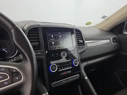 Photo 31 Renault Koleos  dCi 130 4x2 Energy