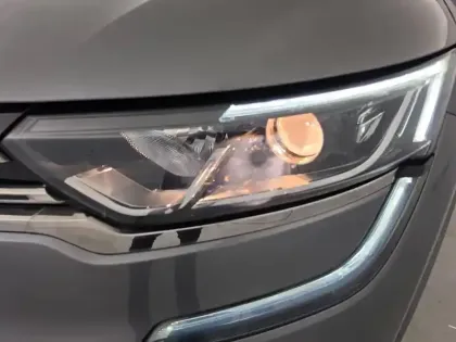 Photo 17 Renault Koleos  dCi 130 4x2 Energy