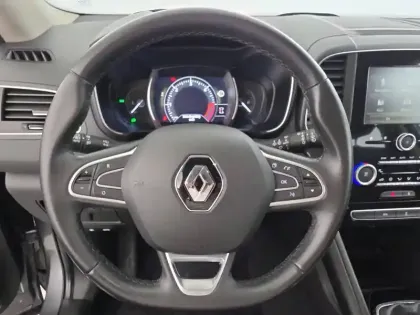 Photo 28 Renault Koleos  dCi 130 4x2 Energy