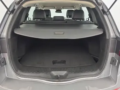 Photo 39 Renault Koleos  dCi 130 4x2 Energy