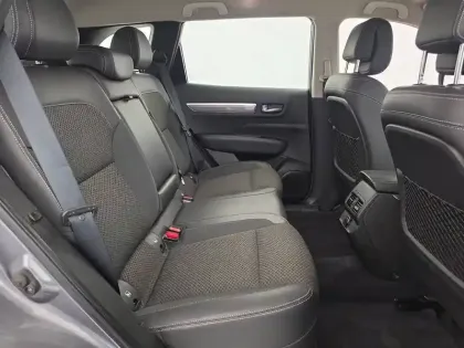 Photo 38 Renault Koleos  dCi 130 4x2 Energy