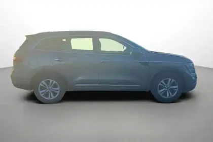 Photo 6 Renault Koleos  dCi 130 4x2 Energy