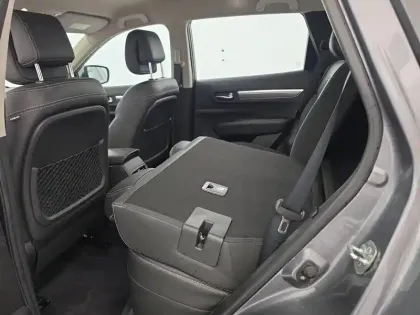 Photo 37 Renault Koleos  dCi 130 4x2 Energy