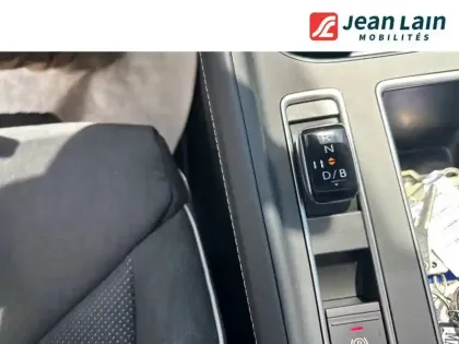 Photo 12 Skoda Enyaq  85