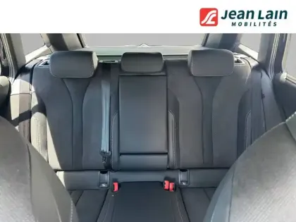 Photo 16 Skoda Enyaq  85