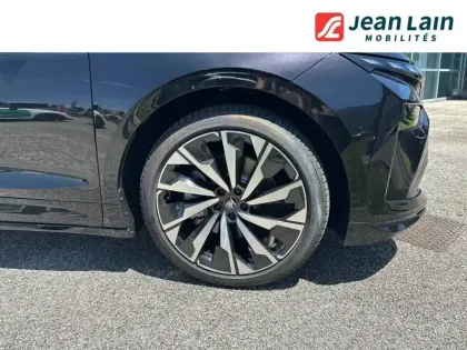 Photo 8 Skoda Enyaq  85