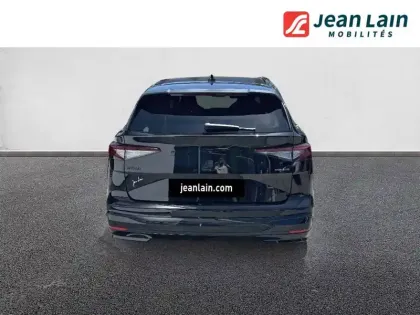 Photo 5 Skoda Enyaq  85