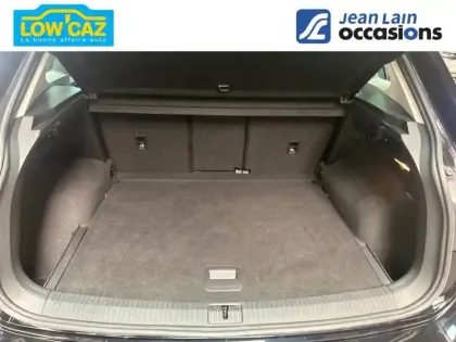 Photo 9 Volkswagen Tiguan  1.4 TSI 125 BMT