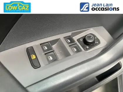 Photo 10 Volkswagen T-cross  1.0 TSI 115 Start/Stop BVM6