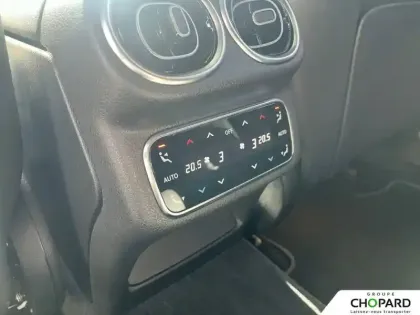 Photo 25 Mercedes GLC  300 e 9G-Tronic 4Matic