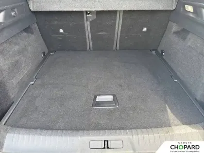 Photo 7 Peugeot 3008  Hybrid 136 e-DCS6
