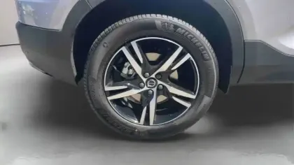 Photo 14 Volvo Xc40  B3 163 ch DCT7