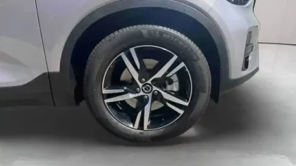 Photo 13 Volvo Xc40  B3 163 ch DCT7