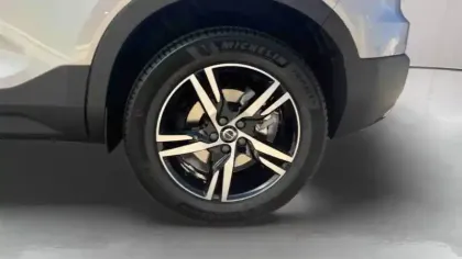 Photo 15 Volvo Xc40  B3 163 ch DCT7