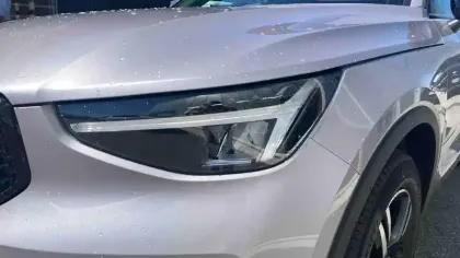 Photo 16 Volvo Xc40  B3 163 ch DCT7
