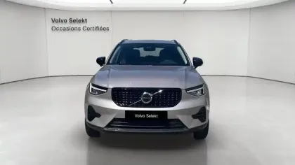 Photo 17 Volvo Xc40  B3 163 ch DCT7