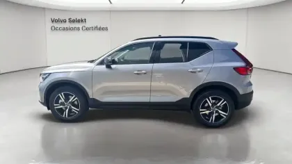 Photo 19 Volvo Xc40  B3 163 ch DCT7