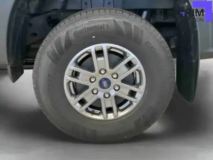 Photo 15 Ford Ranger  SUPER CABINE 2.0 ECOBLUE 170 CH S&S BVA6 4X4
