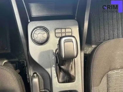 Photo 9 Ford Ranger  SUPER CABINE 2.0 ECOBLUE 170 CH S&S BVA6 4X4