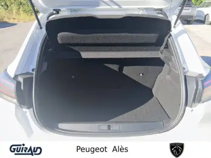 Photo 6 Peugeot 208  PureTech 75 S&S BVM5