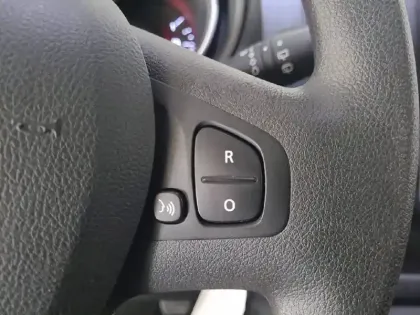 Photo 23 Renault Trafic  Combi L1 dCi 145 Energy S&S