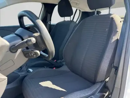 Photo 10 Peugeot 208  BlueHDi 100 S&S BVM6