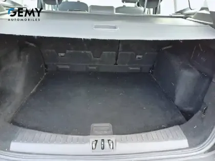 Photo 5 Ford Kuga  1.5 Flexifuel-E85 150 S&S 4x2 BVM6