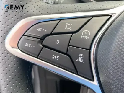 Photo 15 Renault Captur  TCe 115 ch
