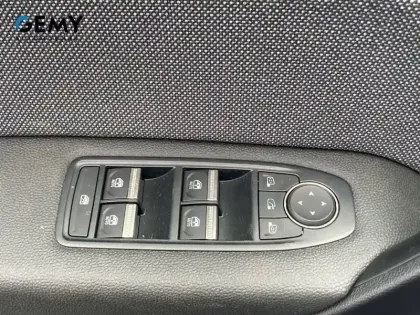Photo 14 Renault Captur  TCe 115 ch