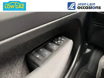 Photo 18 Volvo XC40  T5 Recharge 180+82 ch DCT7