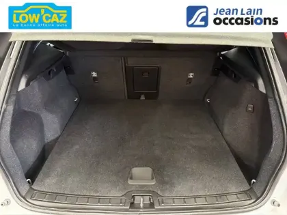 Photo 9 Volvo XC40  T5 Recharge 180+82 ch DCT7