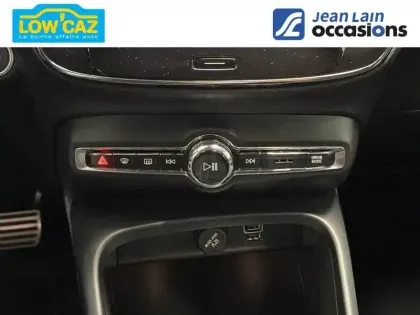 Photo 13 Volvo XC40  T5 Recharge 180+82 ch DCT7