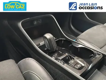 Photo 12 Volvo XC40  T5 Recharge 180+82 ch DCT7