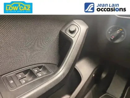 Photo 17 Seat Ateca  2.0 TDI 150 ch Start/Stop DSG7