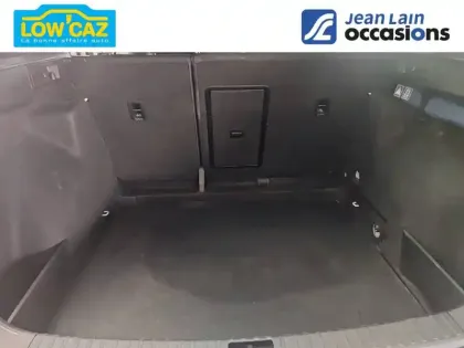 Photo 9 Seat Ateca  2.0 TDI 150 ch Start/Stop DSG7