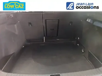 Photo 29 Seat Ateca  2.0 TDI 150 ch Start/Stop DSG7