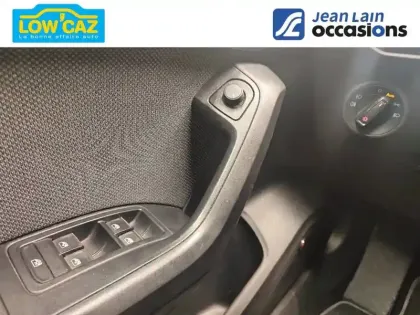 Photo 37 Seat Ateca  2.0 TDI 150 ch Start/Stop DSG7
