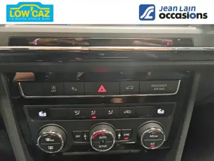 Photo 35 Seat Ateca  2.0 TDI 150 ch Start/Stop DSG7
